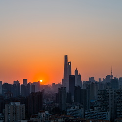 2021.11